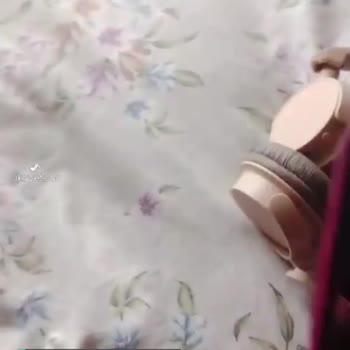 Hepsiburada Kulaklık Telefonuma Bağlanmıyor!