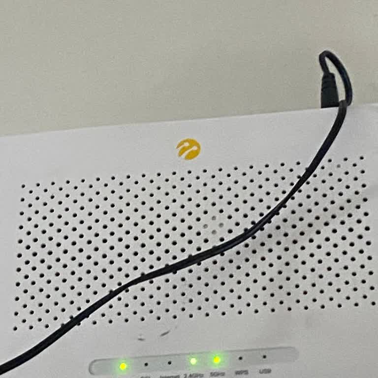 Superonline ADSL İnternet Kesintisi İçin Acil Çözüm Ve Ücret İadesi Talebi