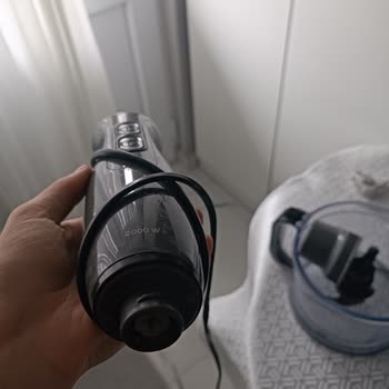 Sürekli Arıza Veren Ürün Ve Aşırı Servis Masrafları