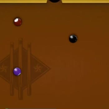 8 Ball Pool Hileler Arttı, Yardımcı Olunuz