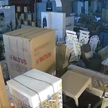 Altus Hasarlı Buzdolabı İçin İade Faturası Talebi Ve Yetkili Servis Sorumluluğu