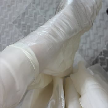 Laurellcouture Verilen Sözlerle Sunulan Hizmetin Birbiriyle Uyuşmaması