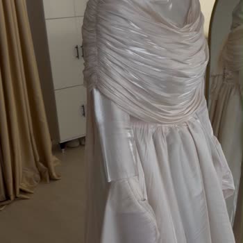 Laurellcouture Verilen Sözlerle Sunulan Hizmetin Birbiriyle Uyuşmaması