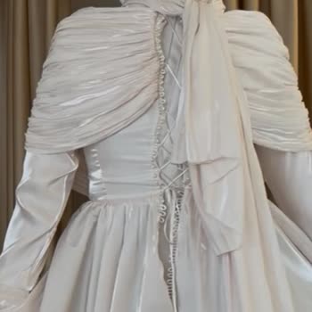 Laurellcouture Verilen Sözlerle Sunulan Hizmetin Birbiriyle Uyuşmaması