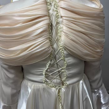 Laurellcouture Verilen Sözlerle Sunulan Hizmetin Birbiriyle Uyuşmaması