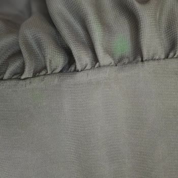 Kalitesiz Dikişli Ürün, İade Talebine Cevapsızlık