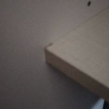 Adore Mobilya'dan Hasarlı Ve Eksik Parçalar İçin Tam Ücret İadesi Talebi