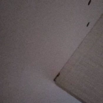 Adore Mobilya'dan Hasarlı Ve Eksik Parçalar İçin Tam Ücret İadesi Talebi
