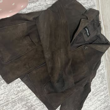 Derimod Ceketlerde Hızlı Renk Solması ve Garanti İhlali