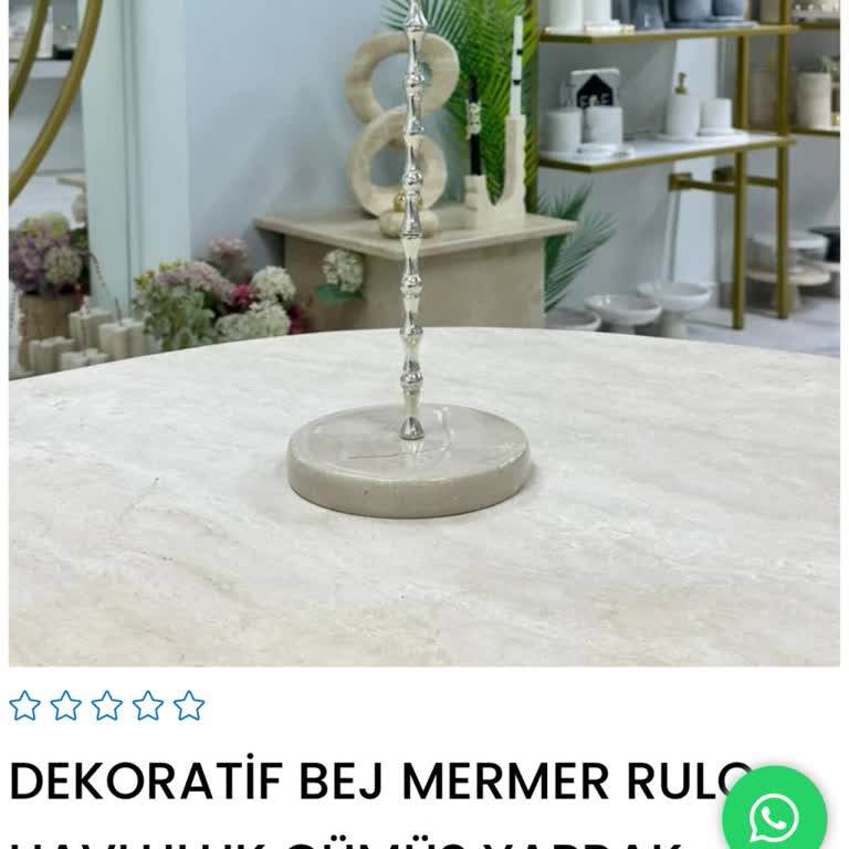 İndirimli Fiyat Sepette Yansımıyor, Tüketici Hakları İhlali