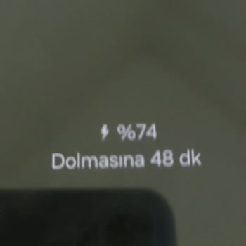 A101 Ayıplı Ürün