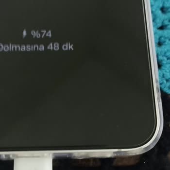 A101 Ayıplı Ürün