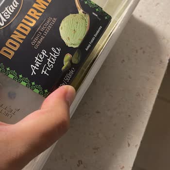 Yanlış Ve Kırık Ürünler, Tekrarlanan Randevu Değişikliği Ve İade Talebi
