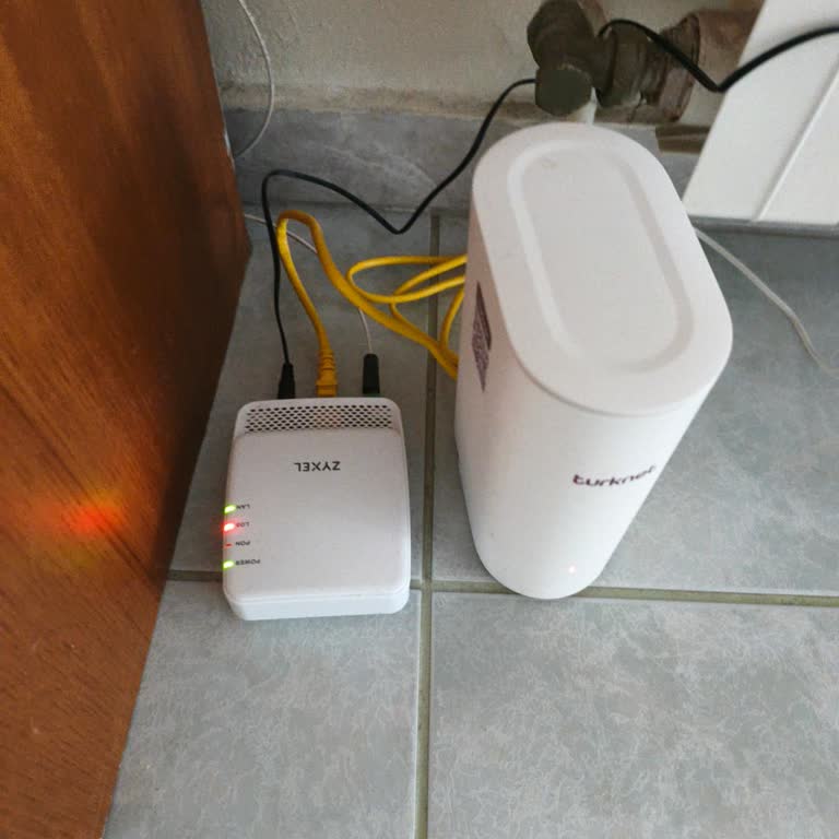 TürkNet İnternet Ve Telefon Kesintisi 9 Gün Süreyle Çözüm Bekliyor