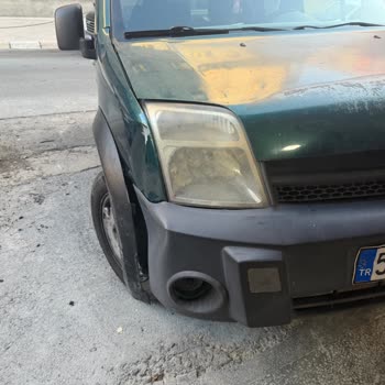 Hasar Dosyasının Kapanışındaki Uzun Süre Ve SBM Atamalarının Gecikmesi
