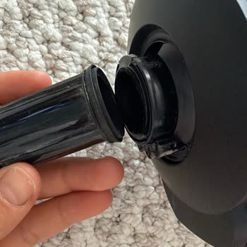 Garanti Kapsamındaki Dyson Cihazım İçin Parça Stok Beklemesi Ve Yasal Tamir Süresi Aşımı