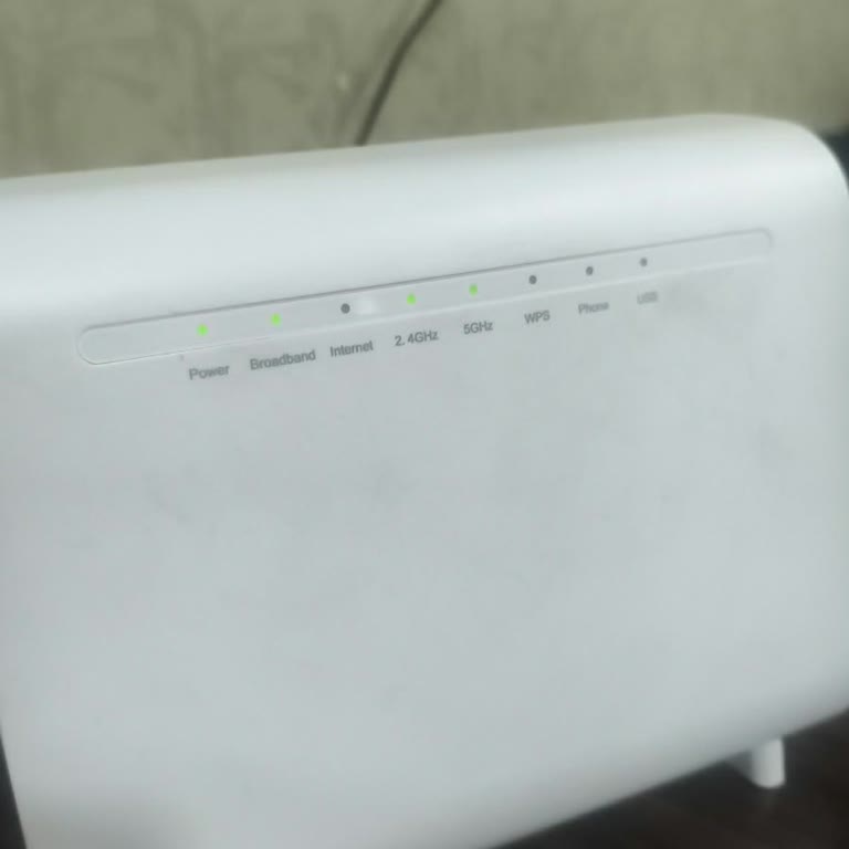 TurkNet İş Yeri İnternetinde Sürekli Kopmalar Ve Çözüm Bulunamaması