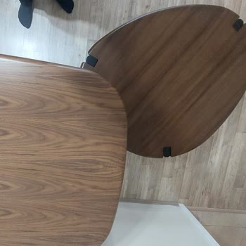 Teslimat Gecikmesi Ve Eksik Ayıplı Mobilya Şikayeti