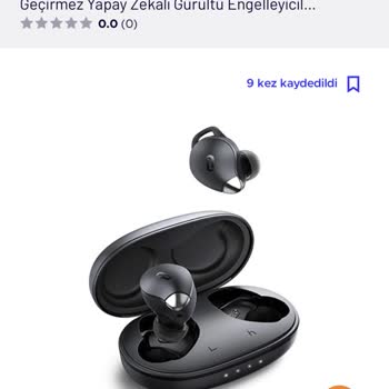 Teknosa'da Yanıltıcı İlan Ve İade Reddi
