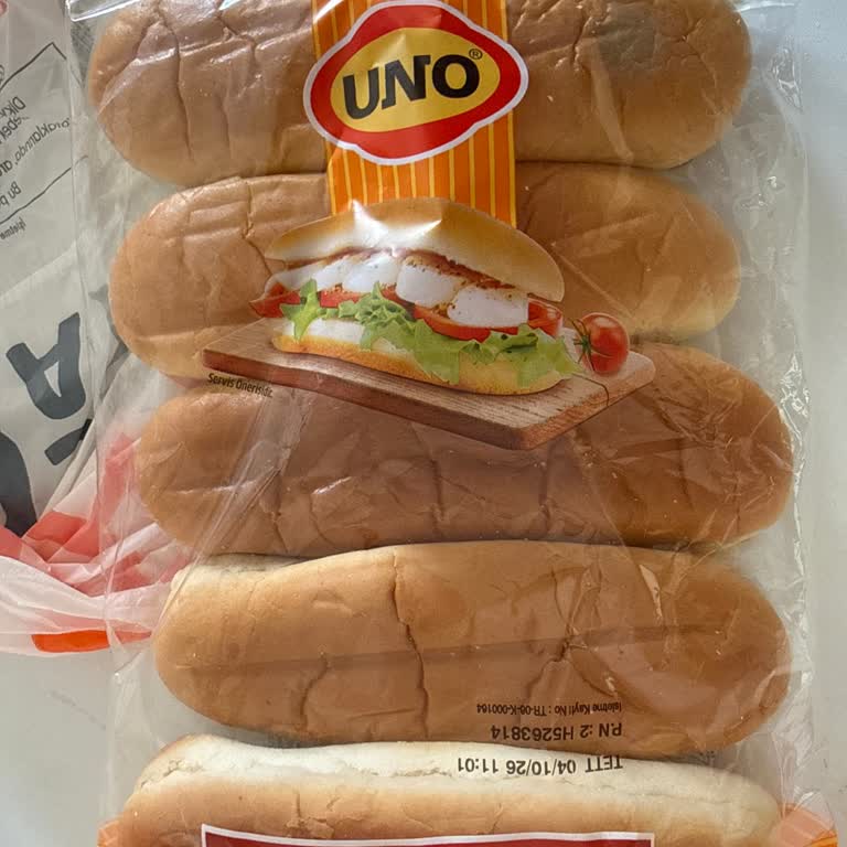 Küflü Ekmek Ve Fazla Gramajlı Et Teslimatı, Yanıtsız Destek