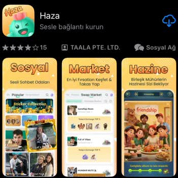 Apple İadesi Sonrası Haza Hesabım Banlandı Ve Giriş Yapamıyorum