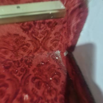 Hijyen Sorunları Nedeniyle Konaklamaya Alınamayan Rezervasyonun İadesi Gecikiyor