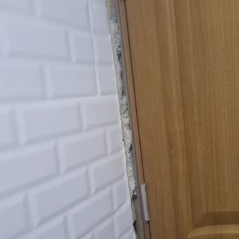 Hijyen Sorunları Nedeniyle Konaklamaya Alınamayan Rezervasyonun İadesi Gecikiyor