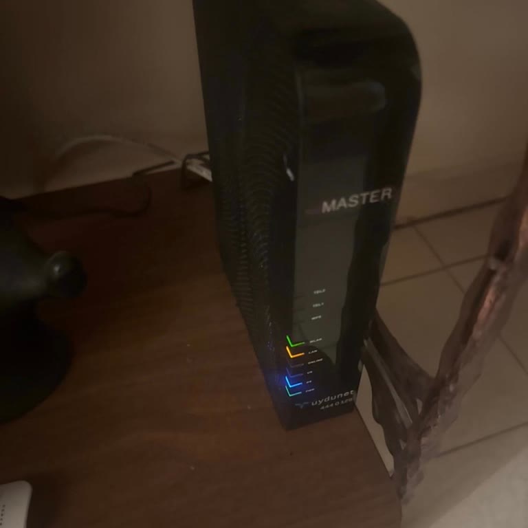 Kullanılamayan İnternet İçin Yüksek Cayma Bedelinin İptali Talebi