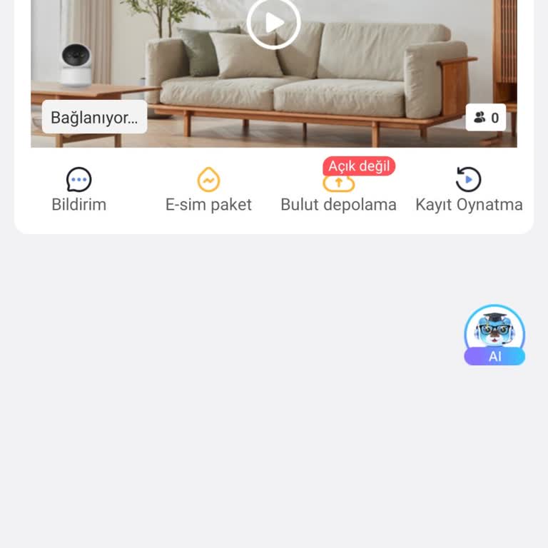 240 GB İddia Edilen İnternet Paketi 5 GB Olarak Gelen Ve Satıcı Cevapsız