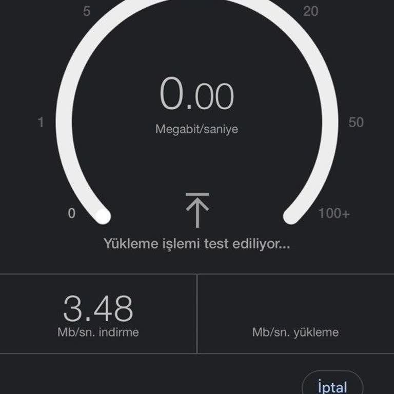 Vodafone Hanobası Köyünde 6 Aylık Sinyal Ve İnternet Sorunu Çözülmedi