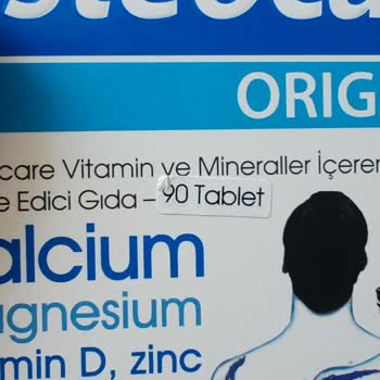 Yanıltıcı Etiketleme Ve Cevapsız Müşteri Hizmetleri Nedeniyle Mağduriyet