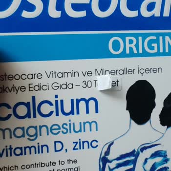 Yanıltıcı Etiketleme Ve Cevapsız Müşteri Hizmetleri Nedeniyle Mağduriyet