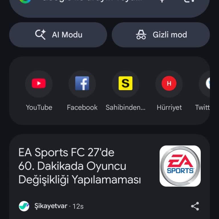 Bandırma’da Yeni Tarife Sonrası Sürekli Şebeke Kesintileri