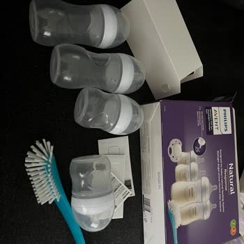 Eksik Emzik İçin Hepsiburada Sorumluluğu Kabul Etmiyor