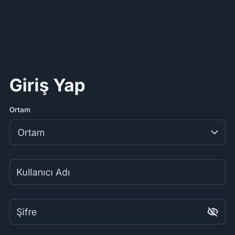 Artemis Markets Sahte Aracı Kurum Baskıcı Telefon Aramalarıyla Para Göndermeye Zorluyor