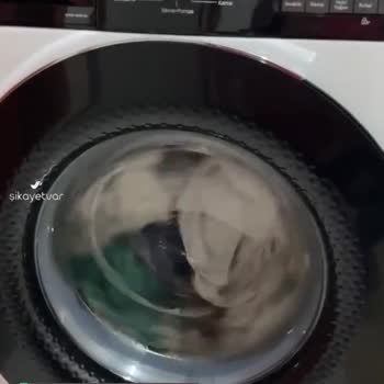Grundig İade Talebim Reddedildi!