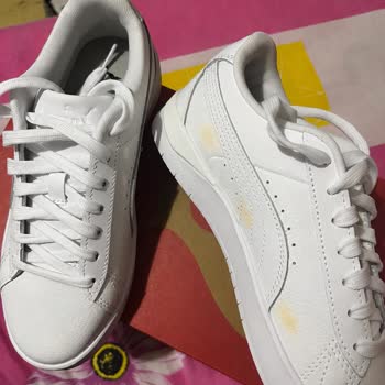 Defolu Puma Ayakkabı Ve Fiyat Farkı Nedeniyle Ücret İade Talebi
