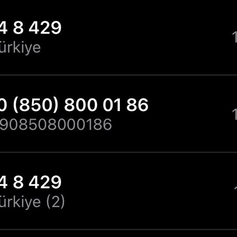 Enerya Müşteri Temsilcisine Ulaşamama Ve Doğalgaz Açma Talebimin Göz Ardı Edilmesi