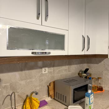 Yörsan Patlayan Süt Kutusunun Oluşturduğu Temizlik Masrafları Ve Zarar