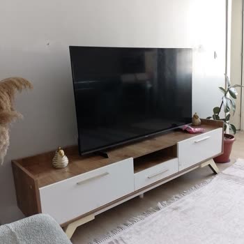 Vestel Televizyon Kumandası İlk Günden Çalışmıyor Ve Garanti Reddi