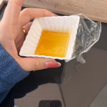 Balayı Tatilinde Güvenlik Ve Hijyen Sorunlarıyla Karşılaştık