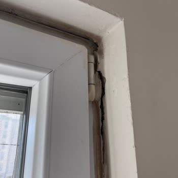 Ader Gayrimenkul Danışmanlığın Hukuksuz Depozito Kesintisi Ve Normal Yıpranma İddiaları