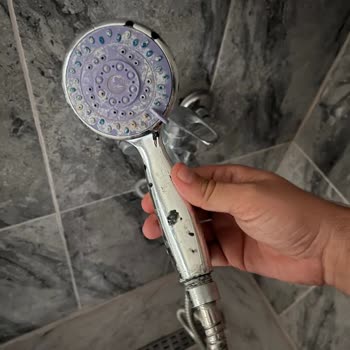 Ader Gayrimenkul Danışmanlığın Hukuksuz Depozito Kesintisi Ve Normal Yıpranma İddiaları