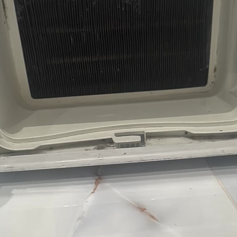 Beko Kurutma Makinesinde 5000 TL Ödeme Sonrası Eksik Bakım Ve İade Talebi