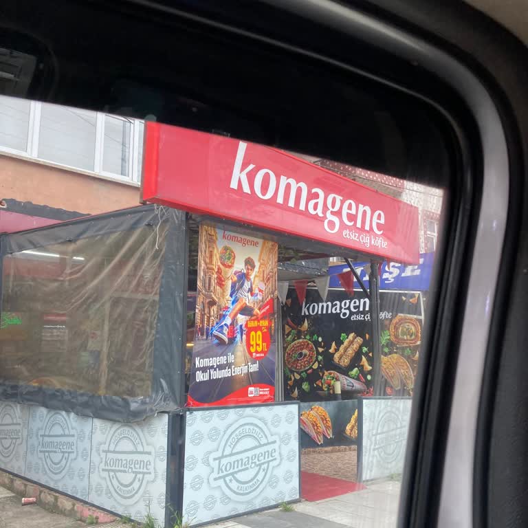 Multinet Kabul Edilmeyen Şubede Müşteri Yanıltıldı