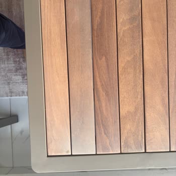 Bellona’da Eksik Plastik Ayak Ve Boya Kalıntısı İçin Sürekli Oyalama
