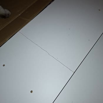 Kusurlu Kitaplık Ürünü İçin İade Kodu Oluşturulamaması Sorunu