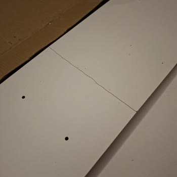 Kusurlu Kitaplık Ürünü İçin İade Kodu Oluşturulamaması Sorunu