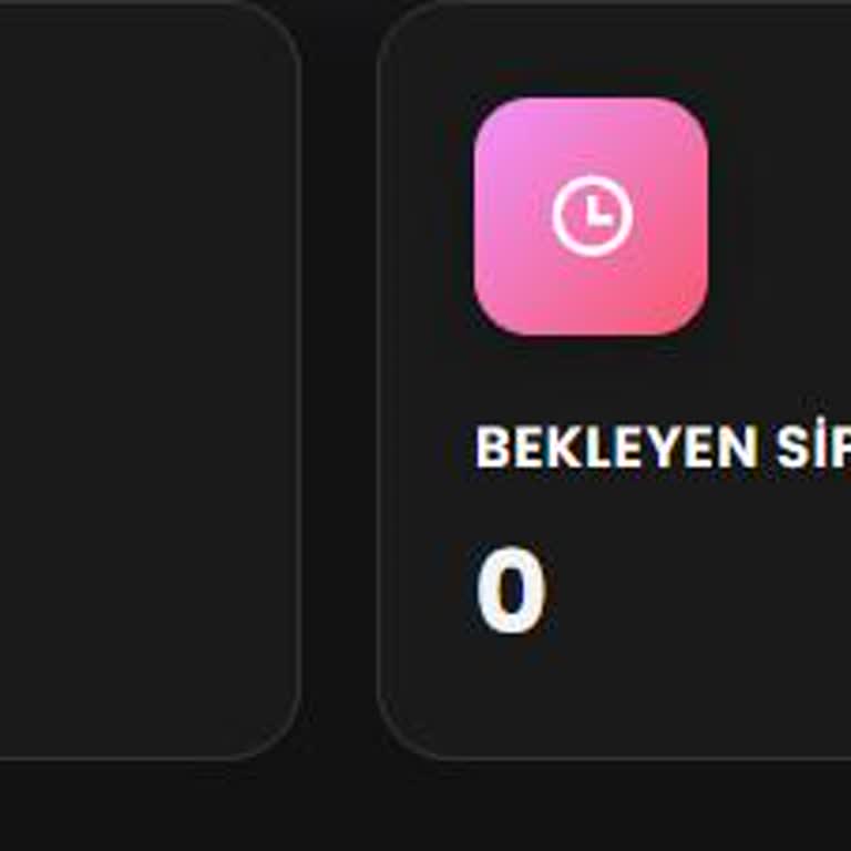 Havale Sonrası Bakiye Yüklenmedi, İade Ve Destek Cevapsız