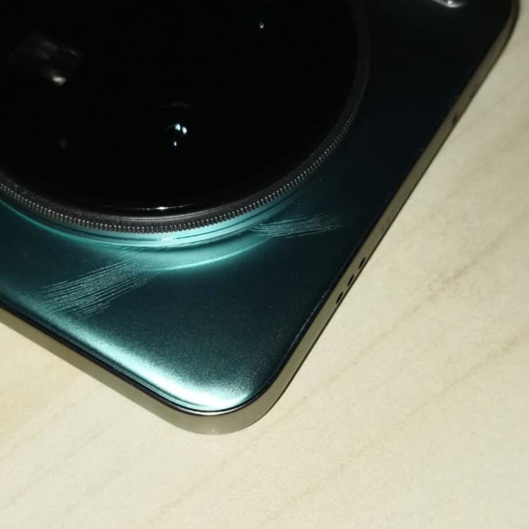 Hasarlı Telefon Aldım, İade Talebim Reddedildi